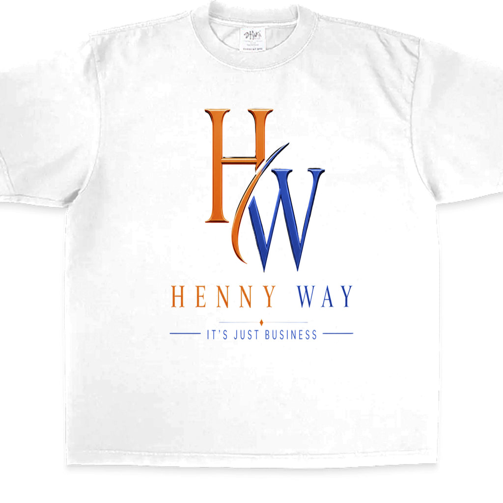 White - SHGD - FRONT