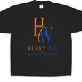 Black - SHGD - FRONT