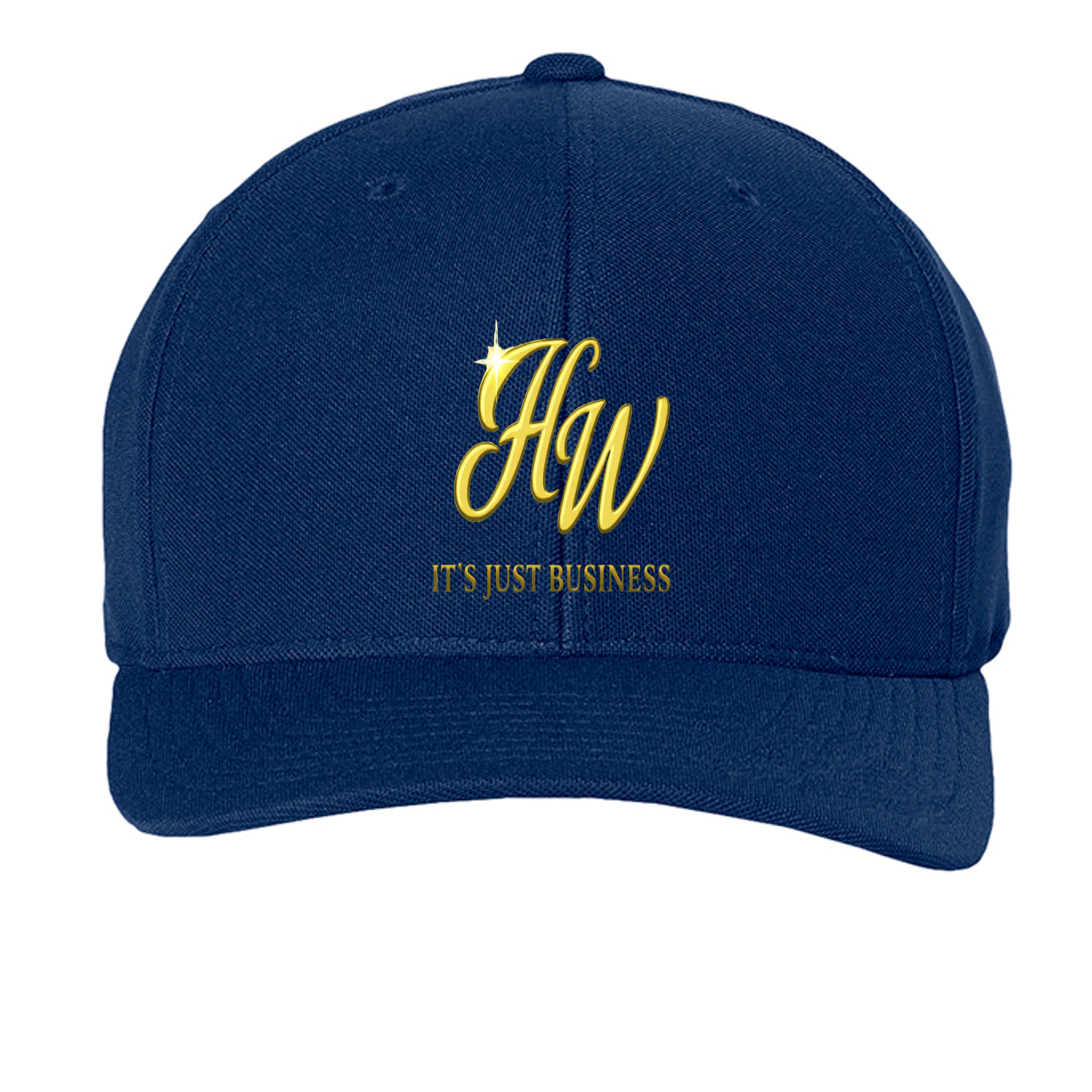 NAVY - 