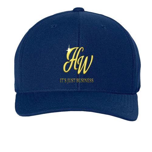 NAVY - 