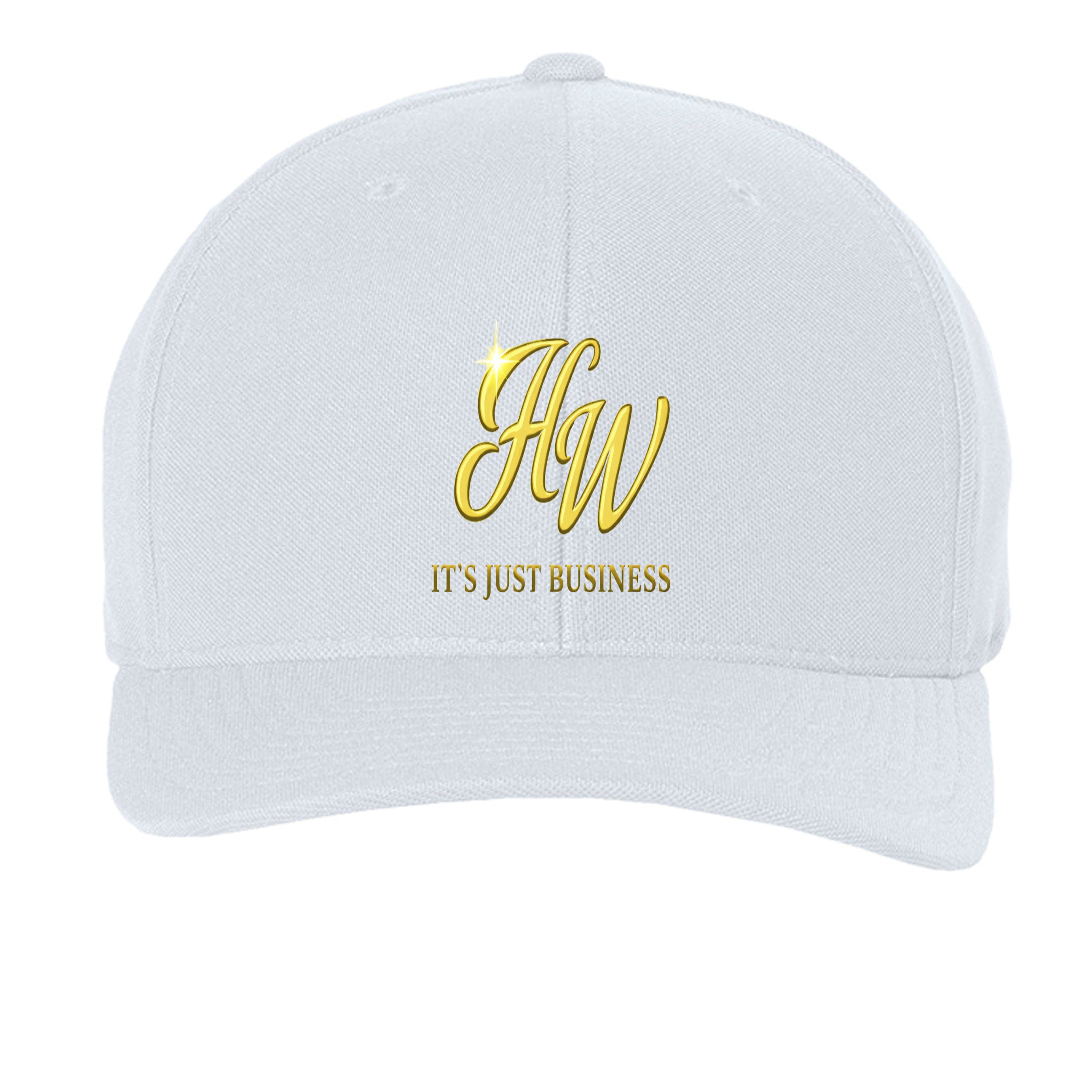 WHITE - 