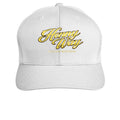 WHITE - 