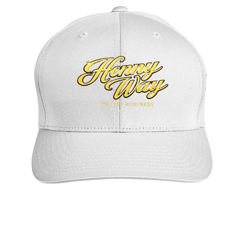 WHITE - 