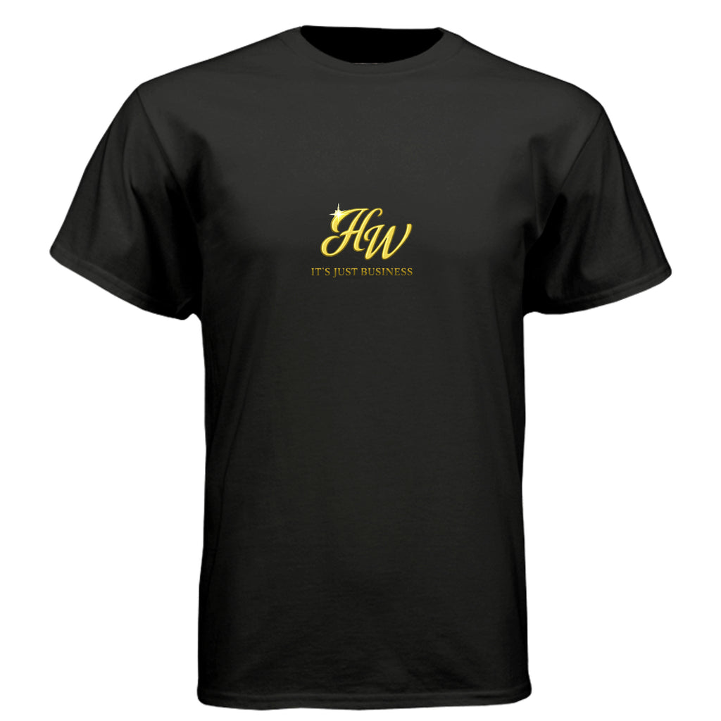 BLACK - 