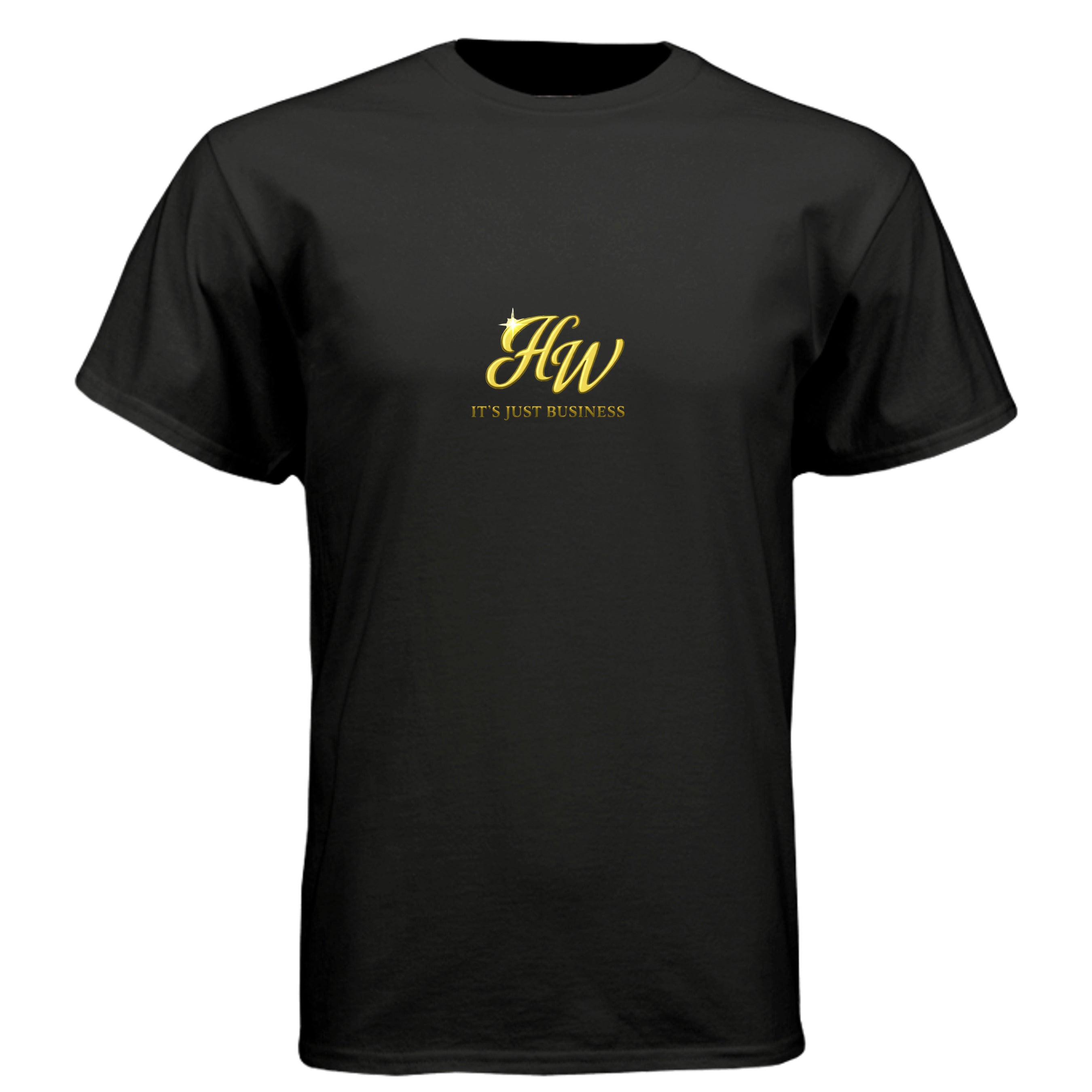 BLACK - 