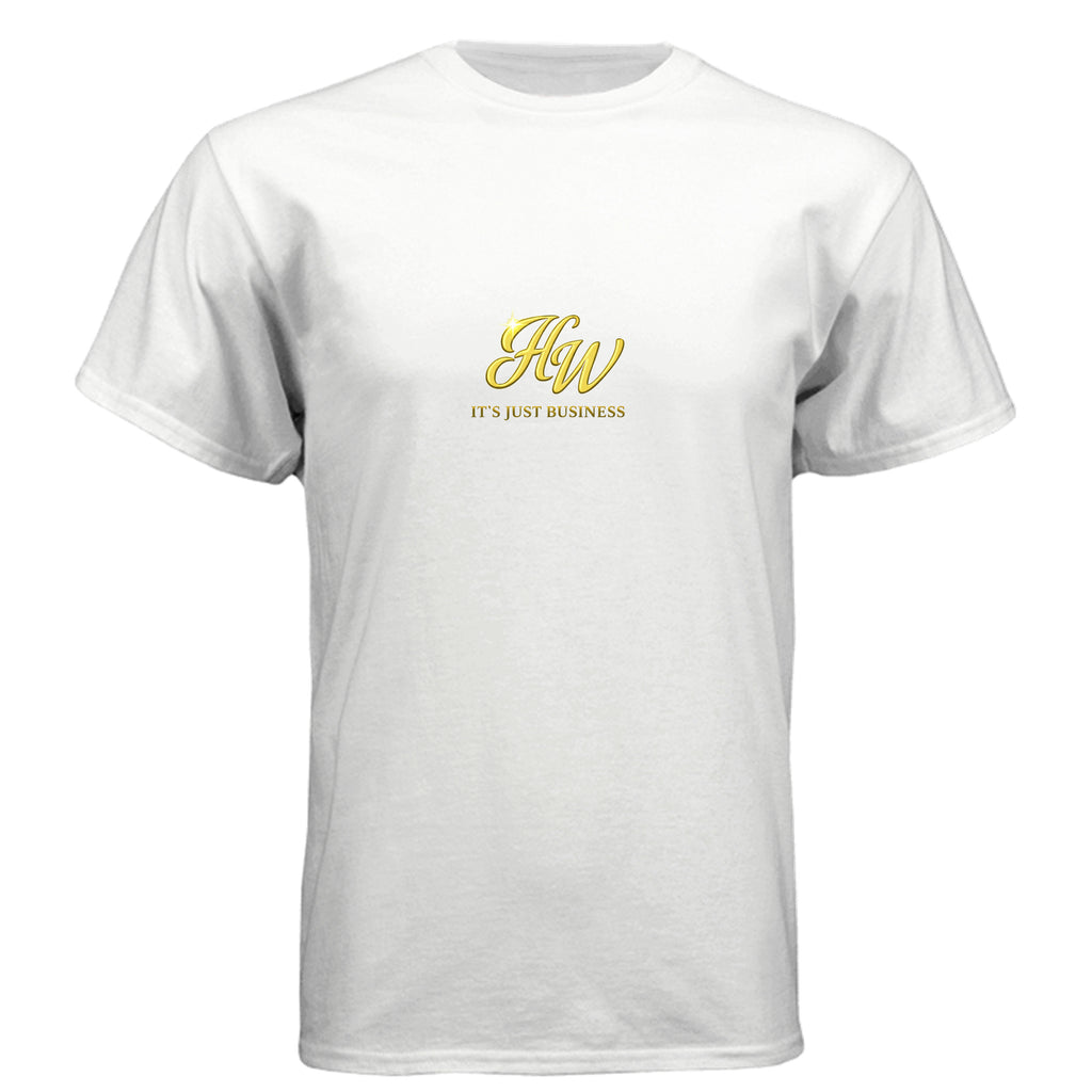 WHITE - 