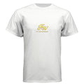 WHITE - 