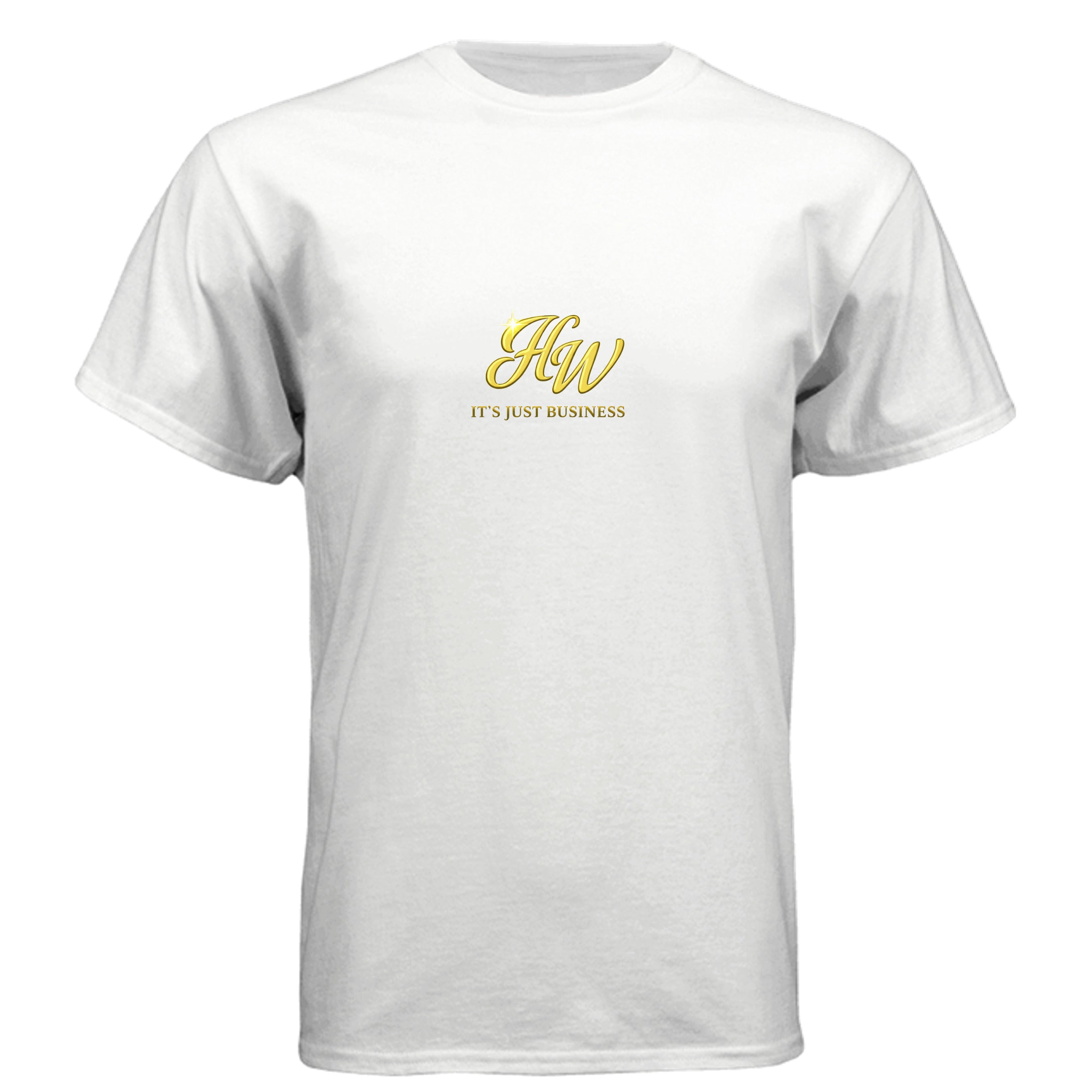 WHITE - 