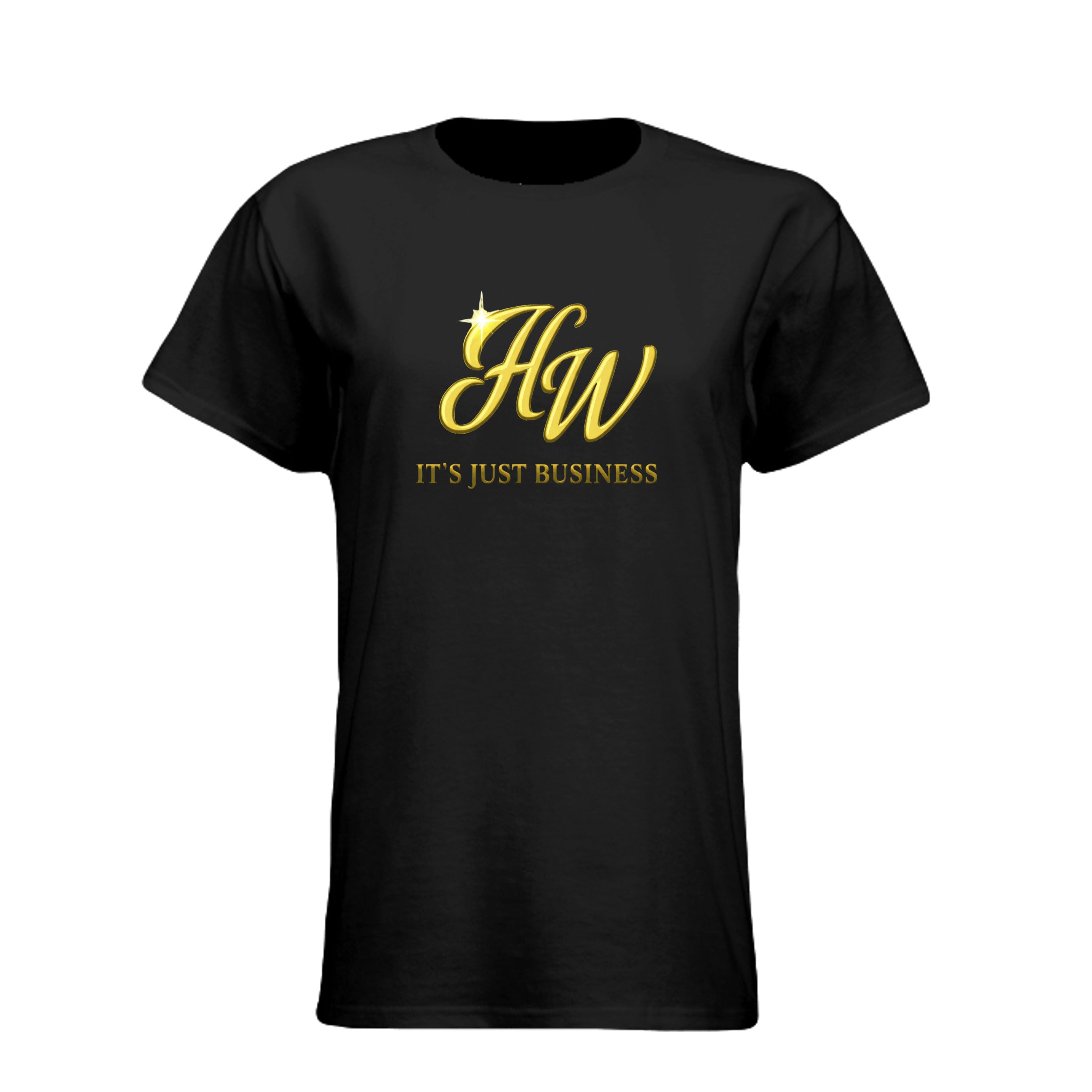 BLACK - 