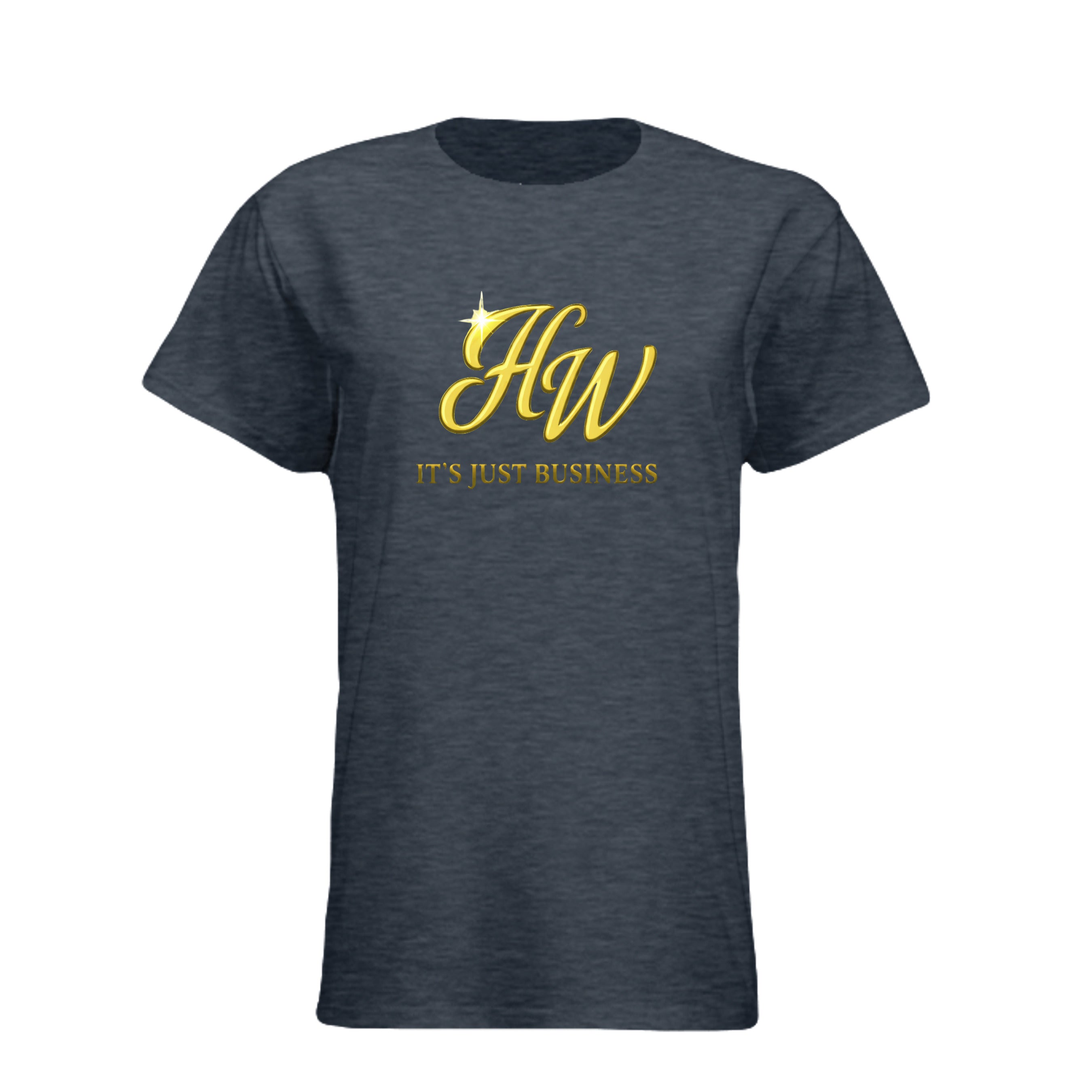 MIDNIGHT NAVY - 