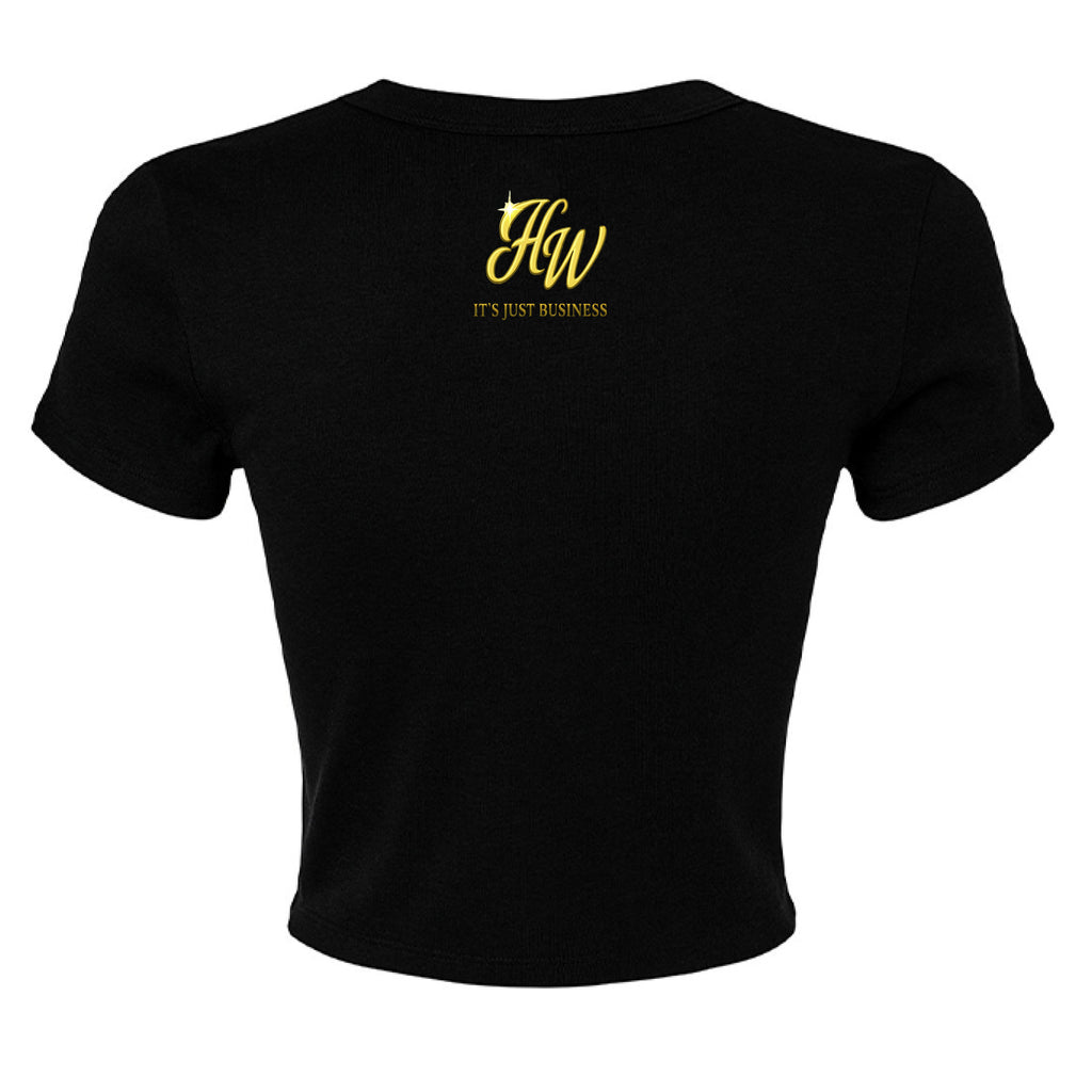 SOLID BLK BLEND -