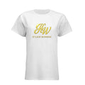 White - 