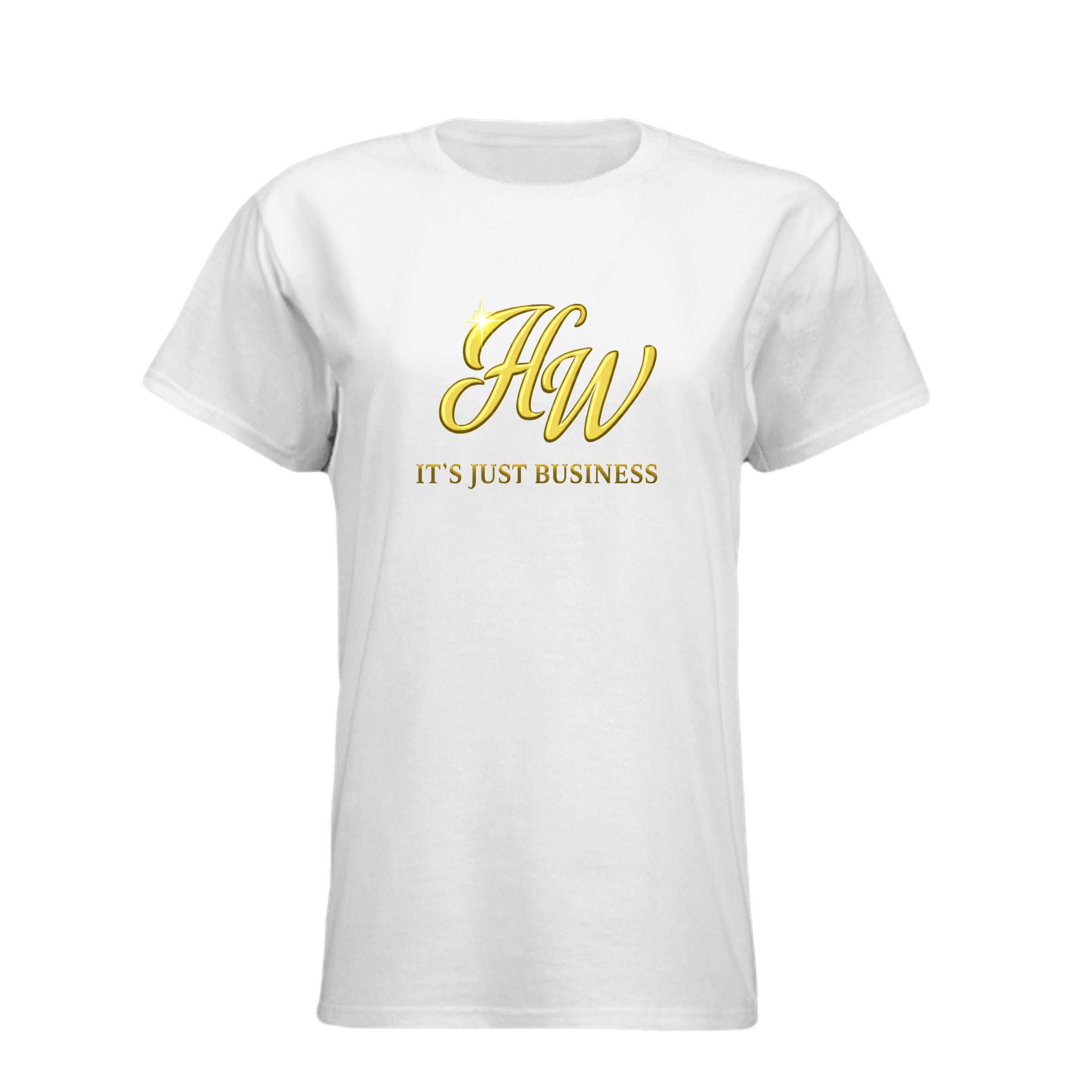 White - 
