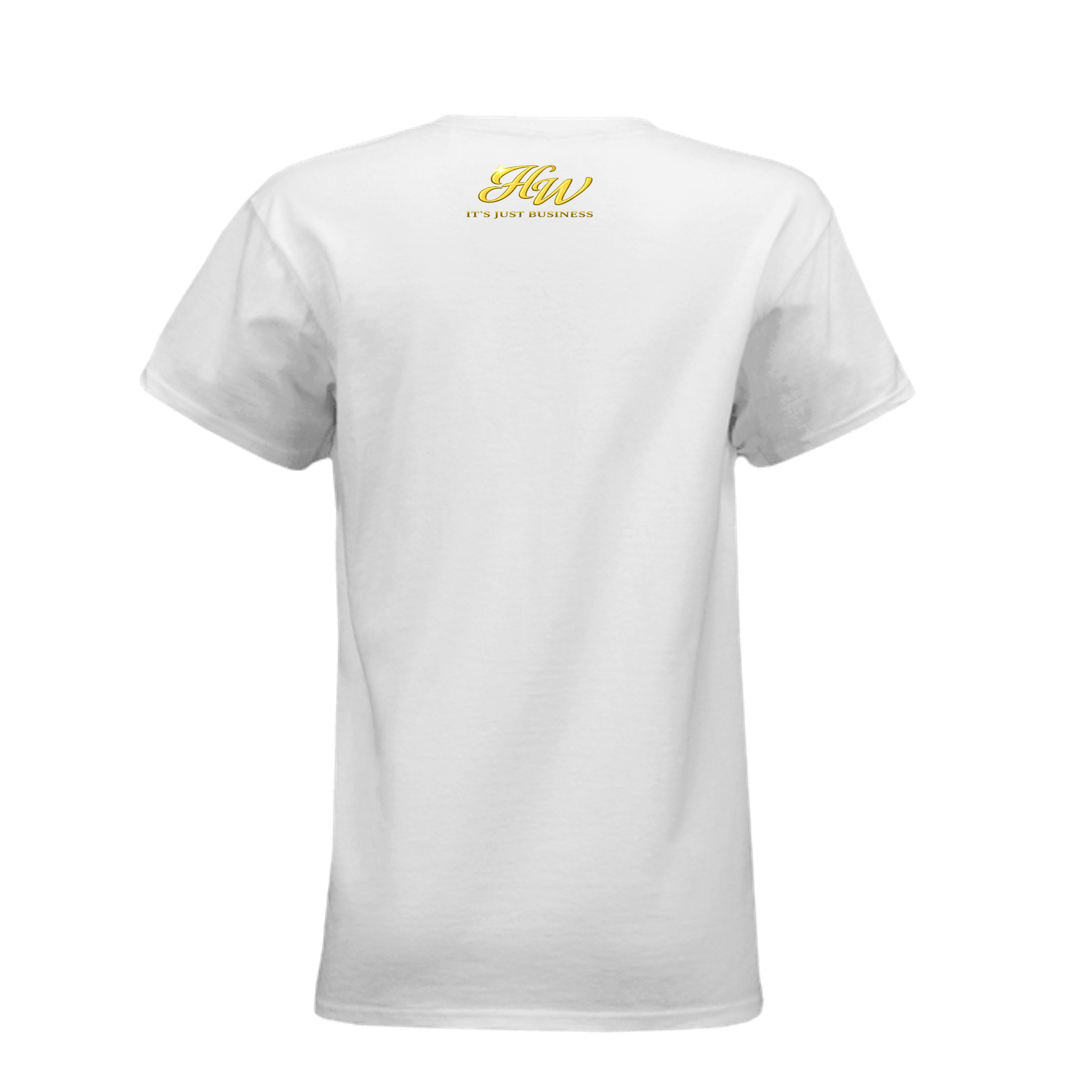 White - 